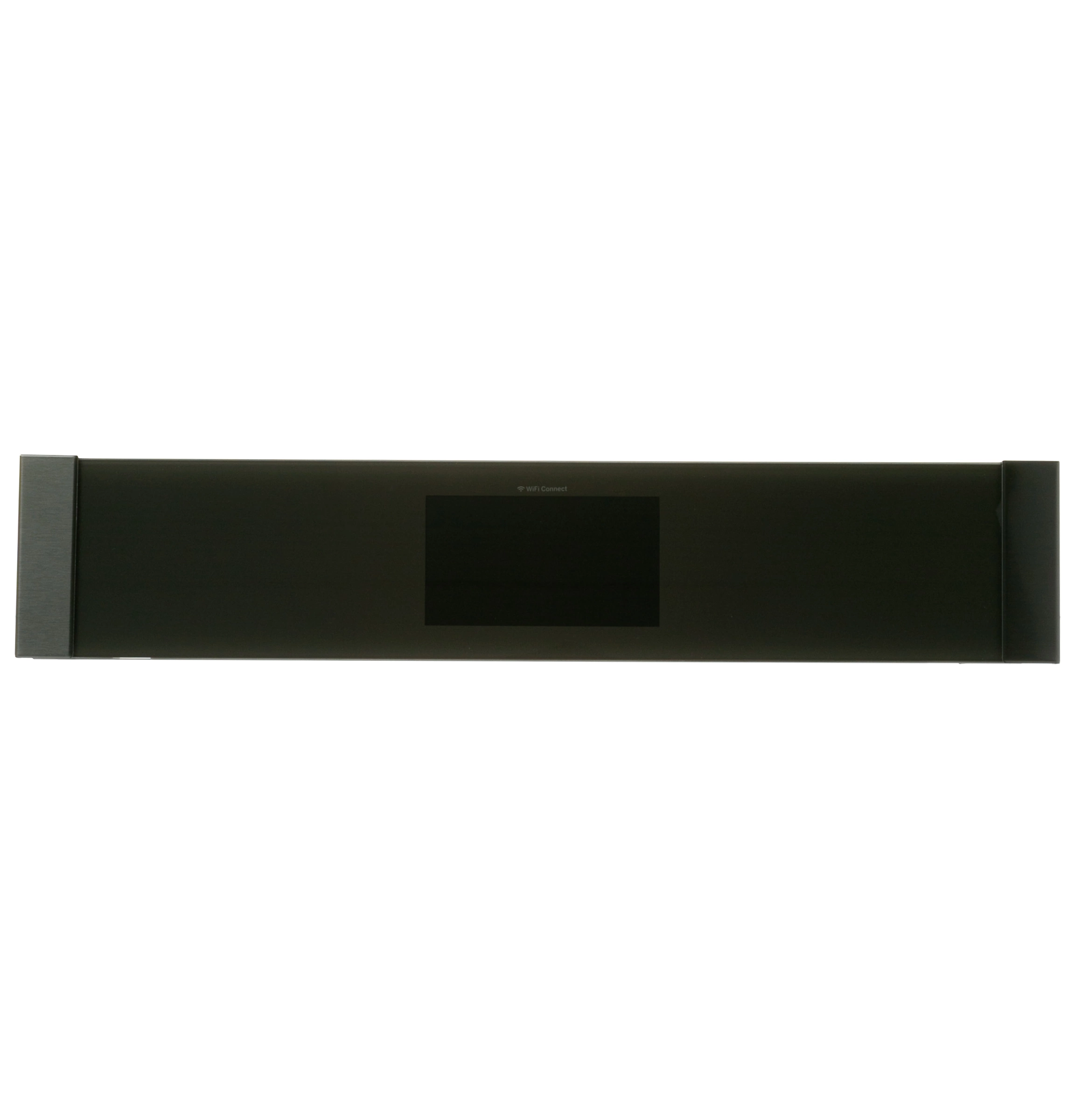 WB56X40073