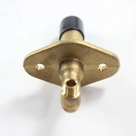 MEG61851202 LG Range Nozzle Holder