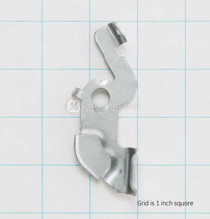 WD01X10575 GE Dishwasher Latch Cam