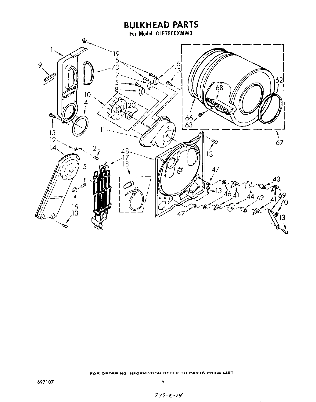 04 - SECTION