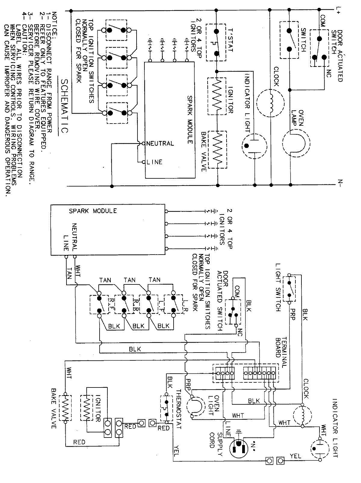 07 - WIRING INFORMATION
