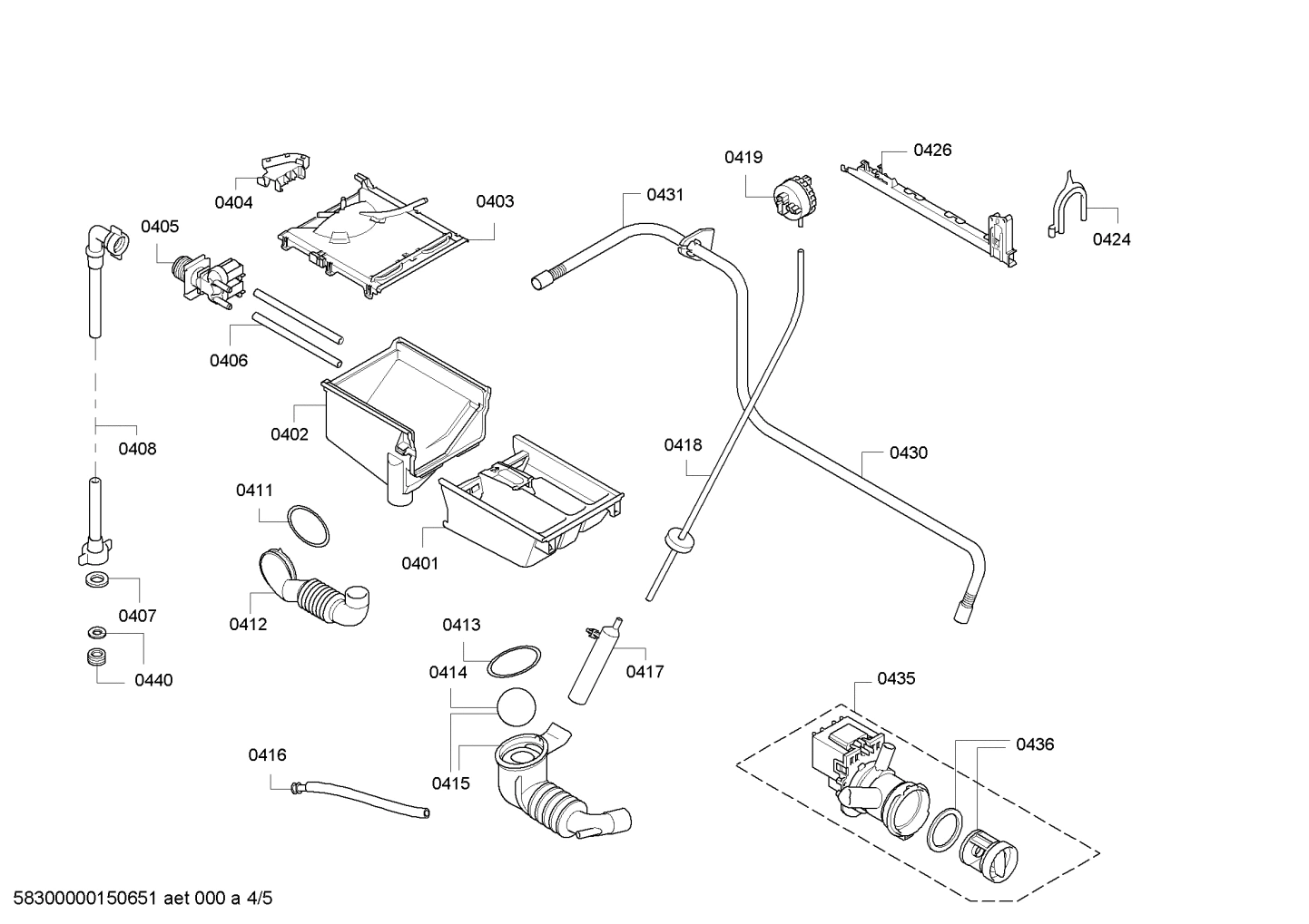 Diagram 4