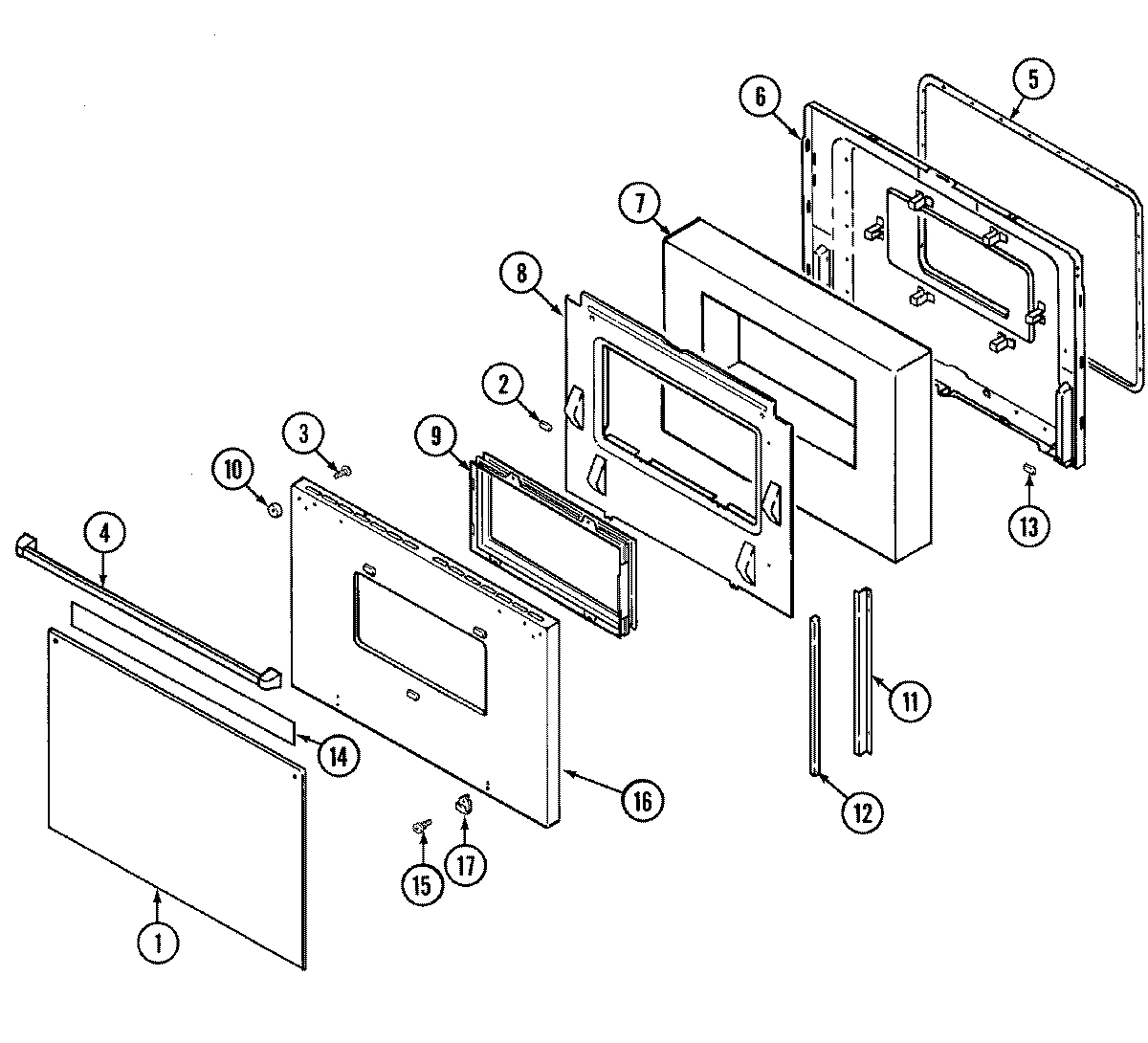 03 - DOOR
