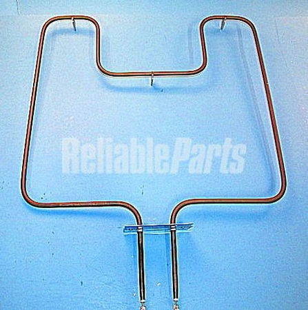 318255001 Frigidaire Bake Element