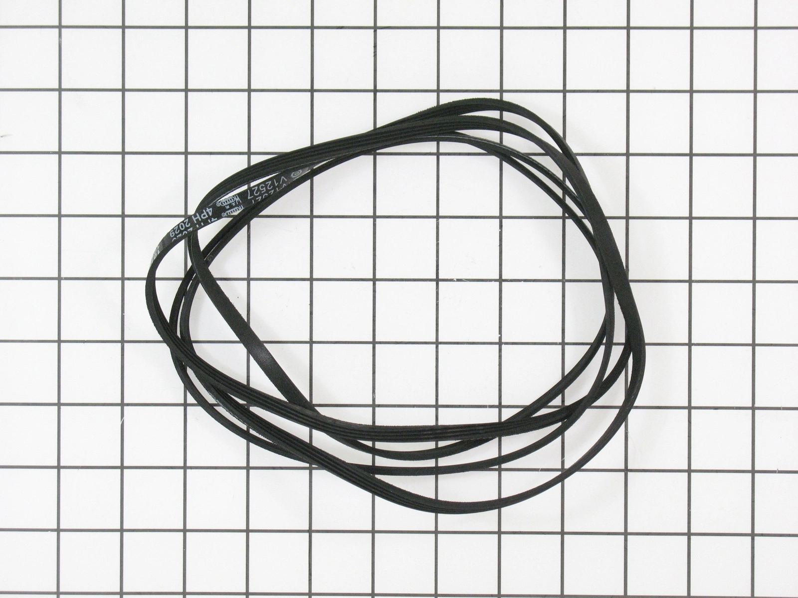 WH01X27935