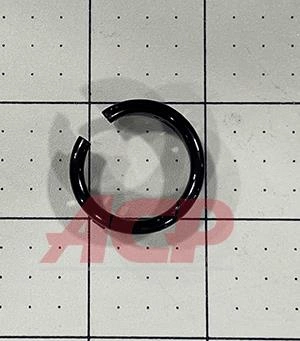 fd845d3d-a5ba-4287-b3c1-9ccd508d3dc3_small main product photo