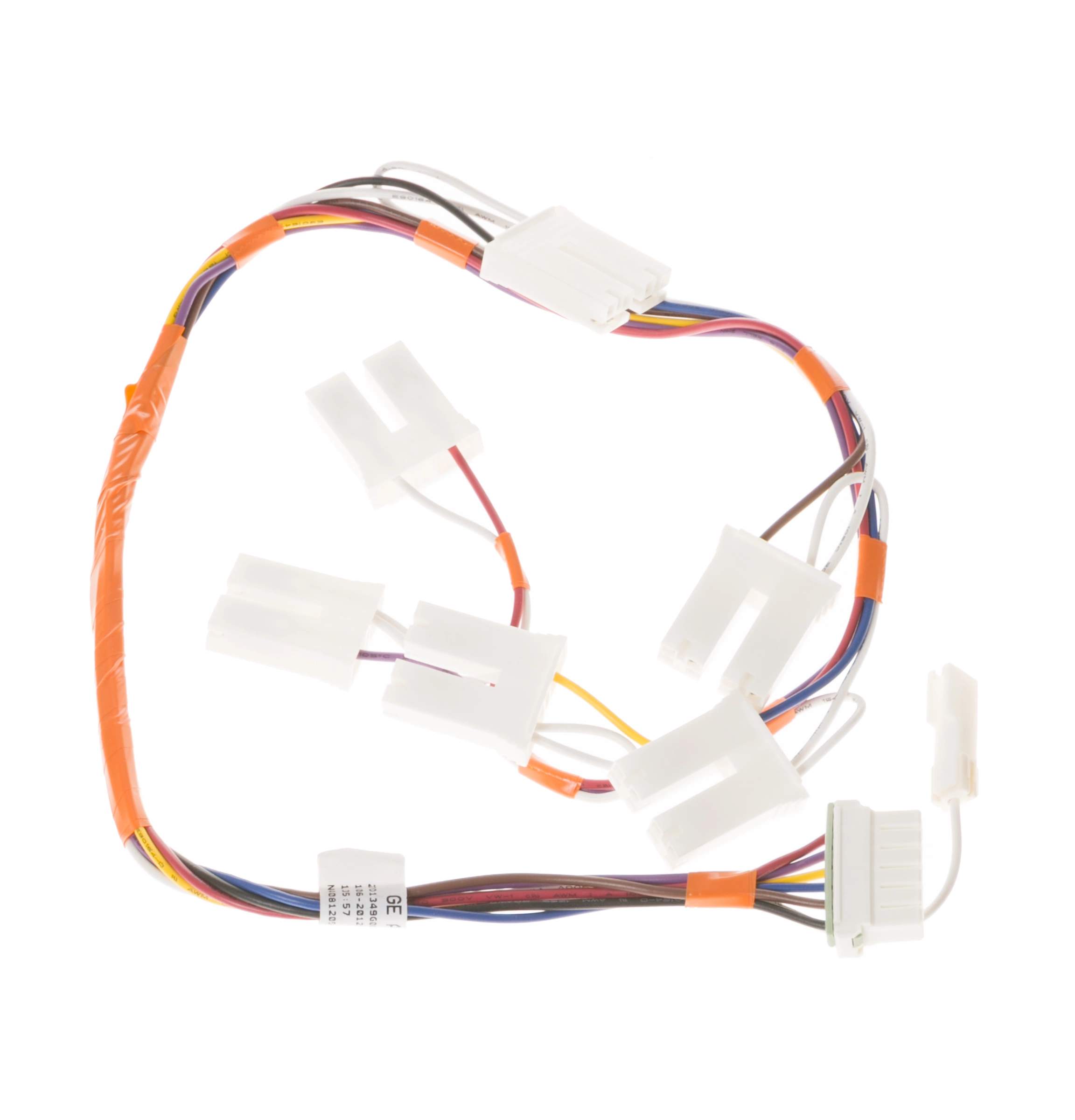 WH19X10113
