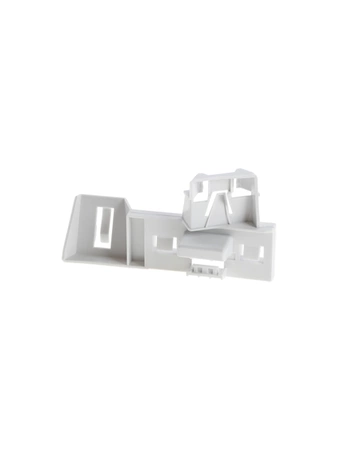 00634599 Bosch Laundry Holder