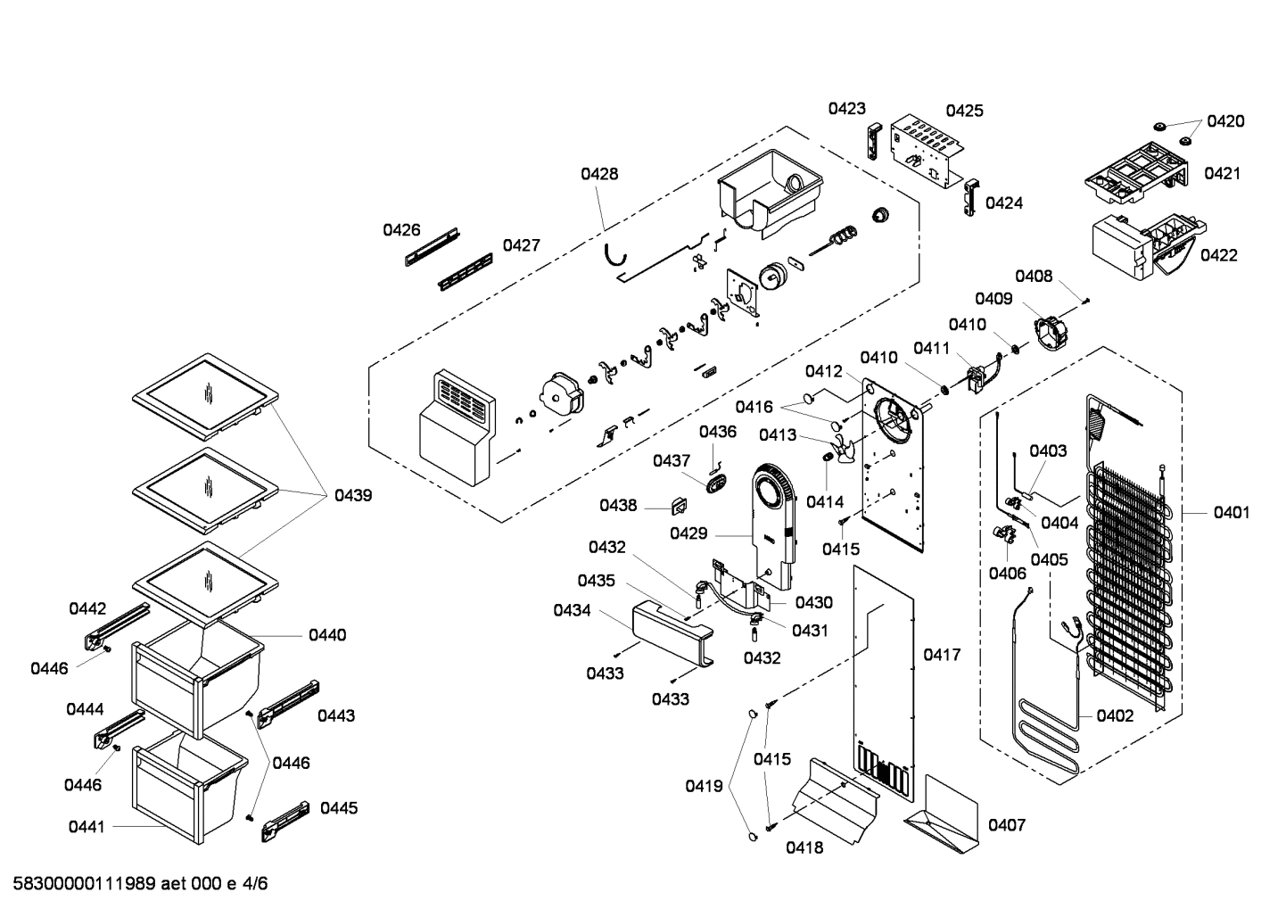 Diagram 4