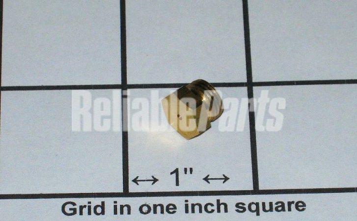 WP234868 Whirlpool Gas Orifice