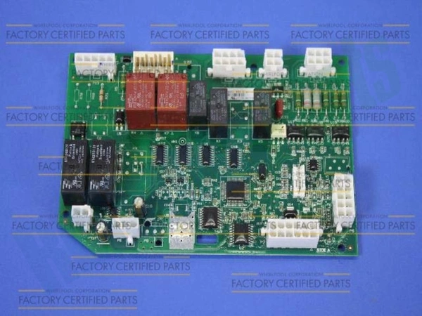 WPW10235411-includeCORE Whirlpool WPW10235411