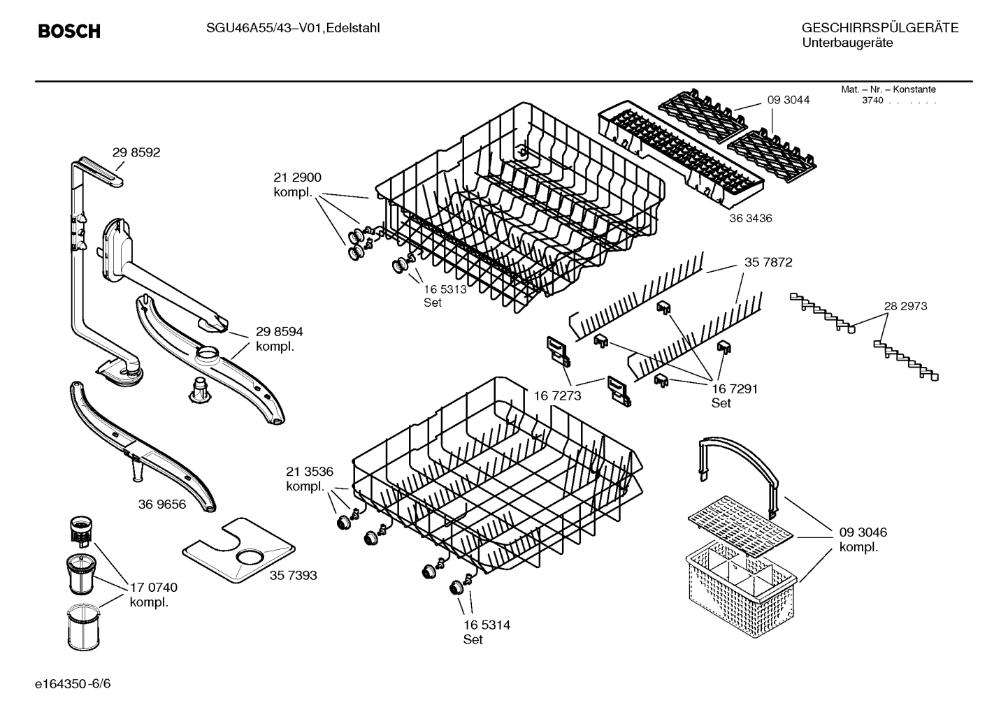 Diagram 6