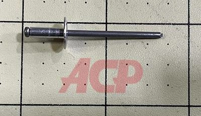 A4539619 Amana Pop Rivet