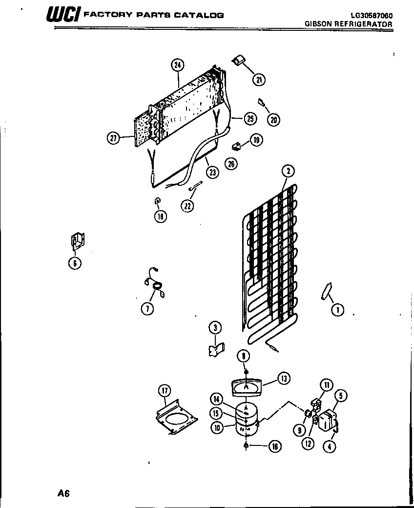 04 - SYSTEM PARTS