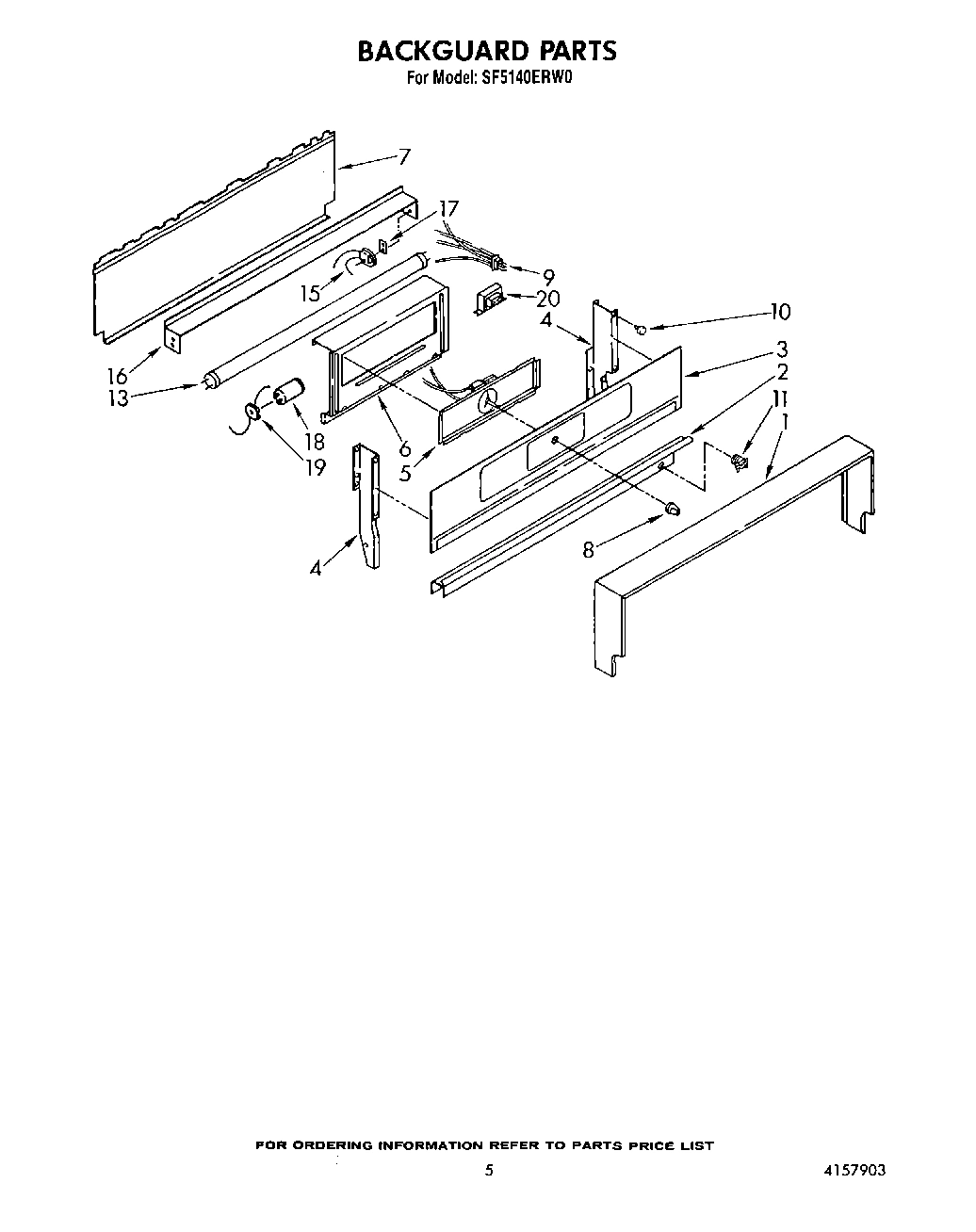04 - BACKGUARD