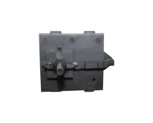 W11103597 Whirlpool Temperature Switch