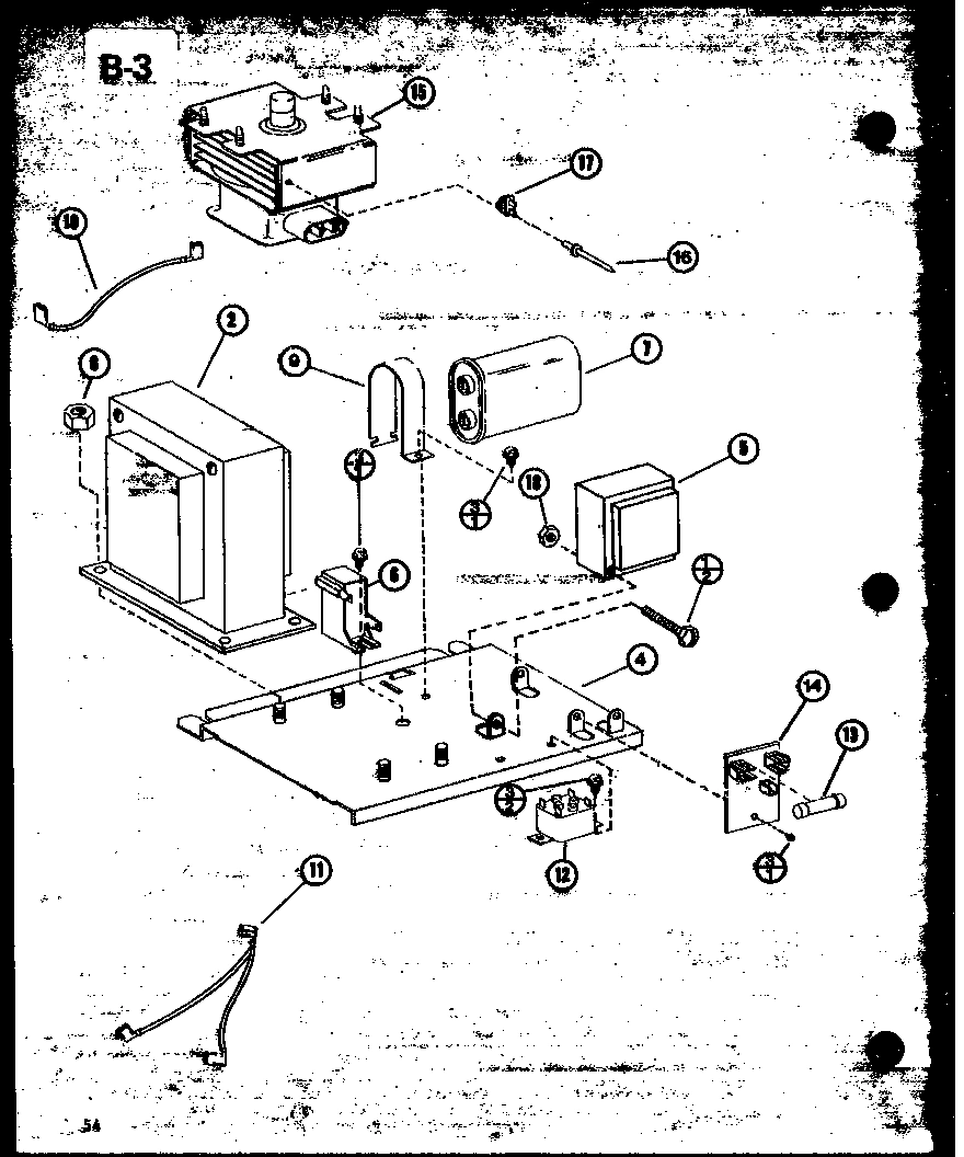 05 - Page 6