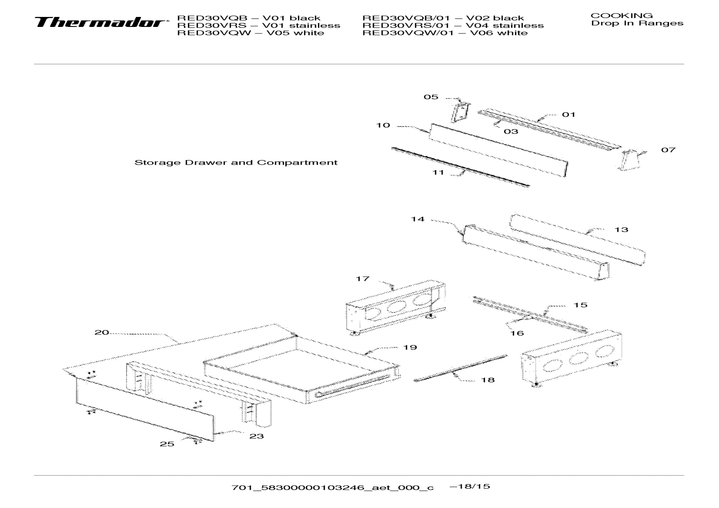 Diagram 15