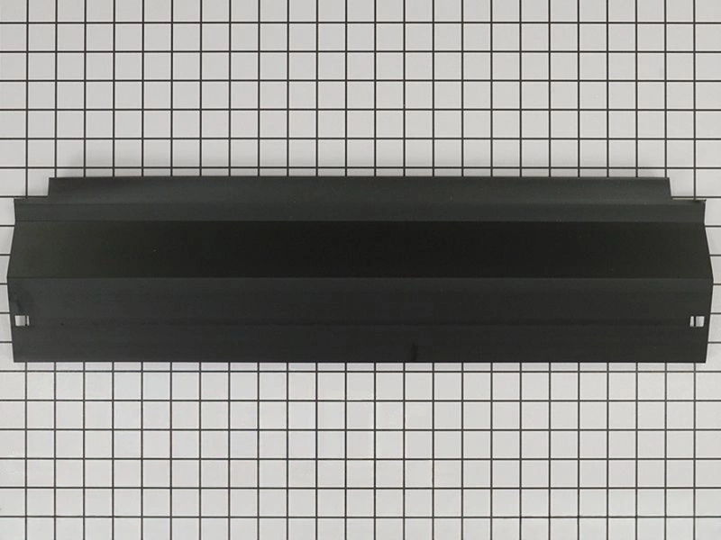 W11763736