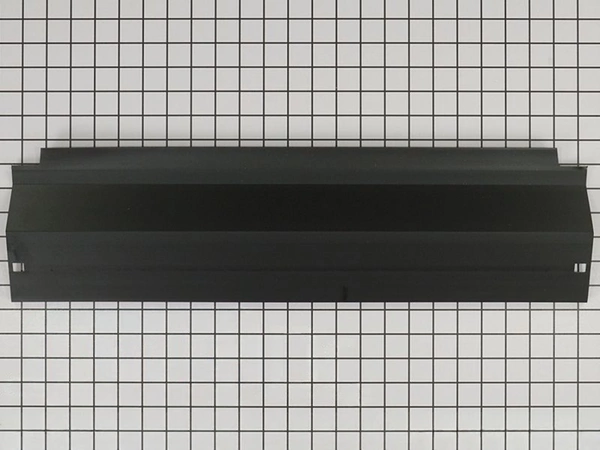 W11763736 Whirlpool Access Panel