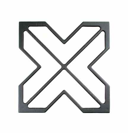 WB31X10014 GE Oven Grate Frame