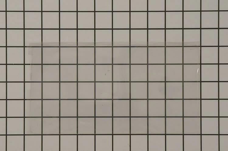 3536W1A010A