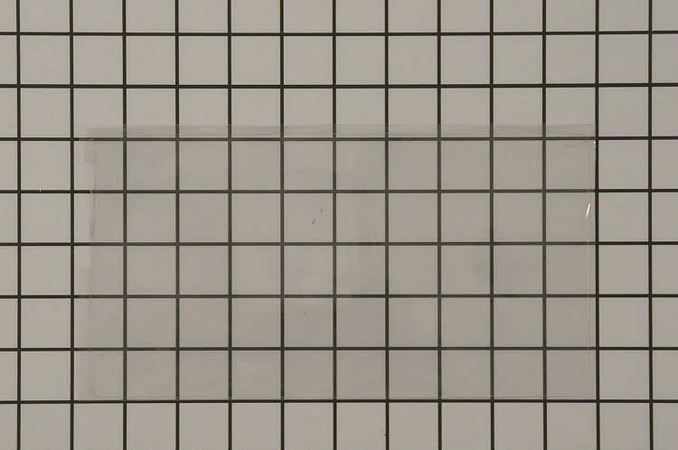 3536W1A010A