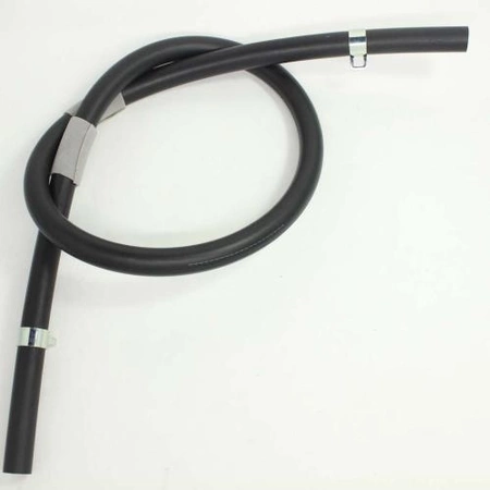 DC97-12985B Samsung Pump Hose Assembly