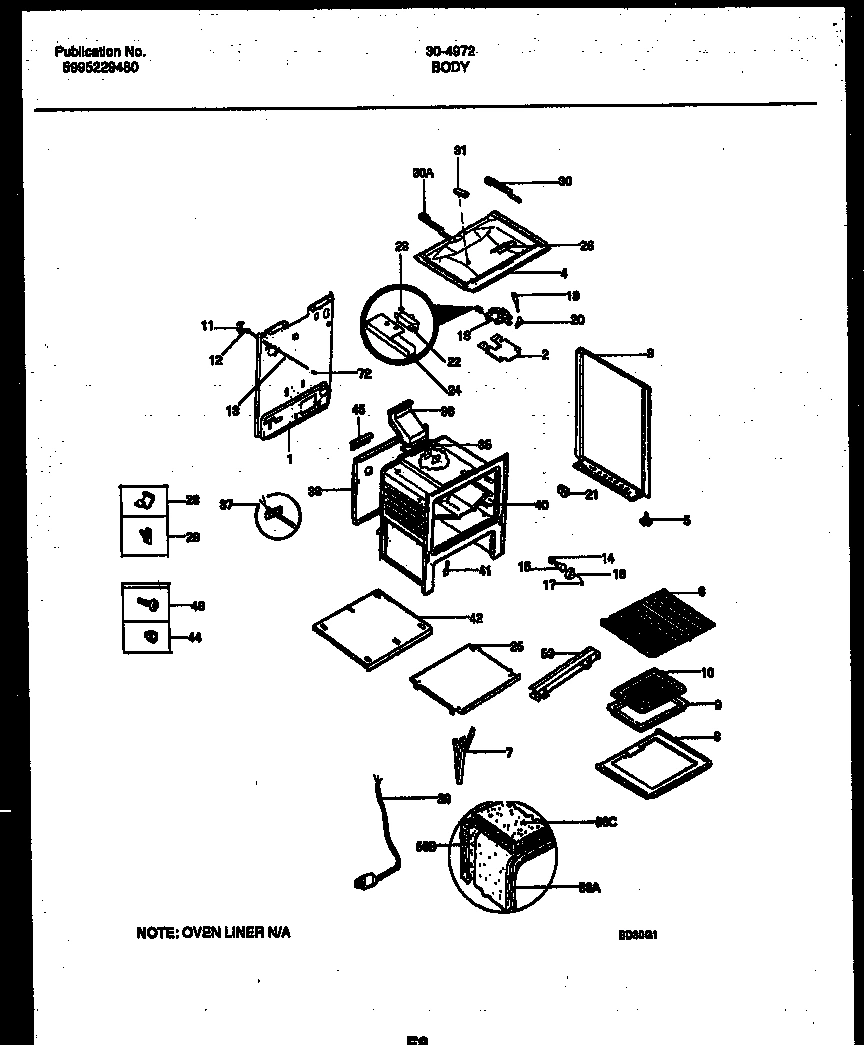 04 - BODY PARTS