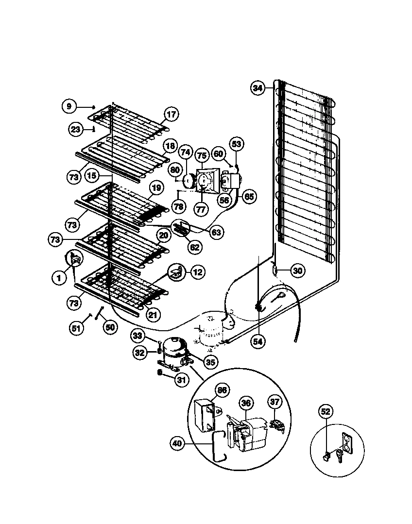 04 - LINER AND UNIT