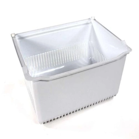 MJS63852101 LG Refrigerator Drawer Tray