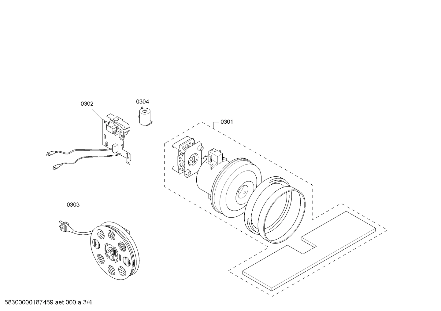 Diagram 3