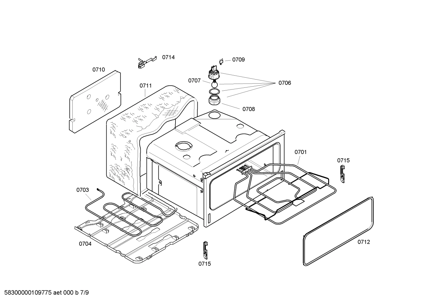 Diagram 7