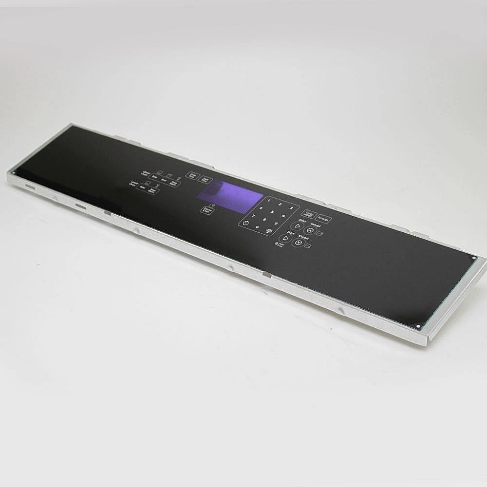 W10528789