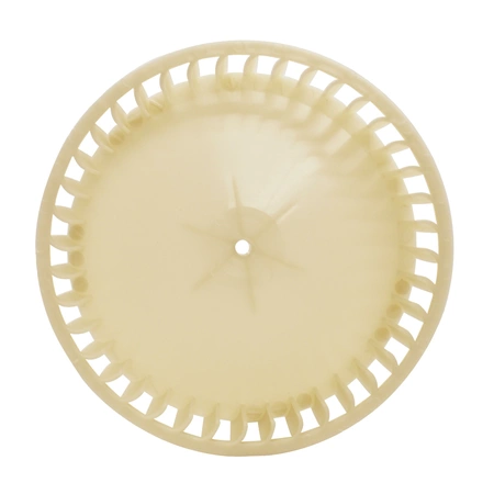 fda34819-25bf-40d8-9106-5ea8af247374_small main product photo