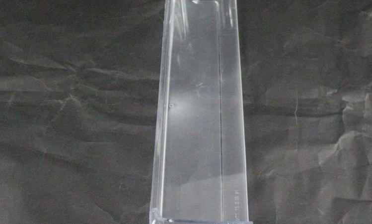 MAN40342105 LG Refrigerator Door Basket