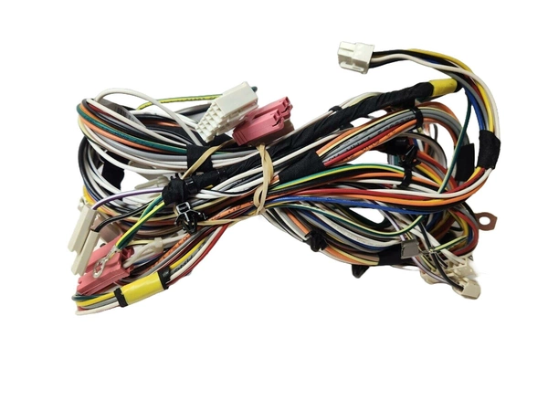 806031 Speed Queen Flow Control Harness
