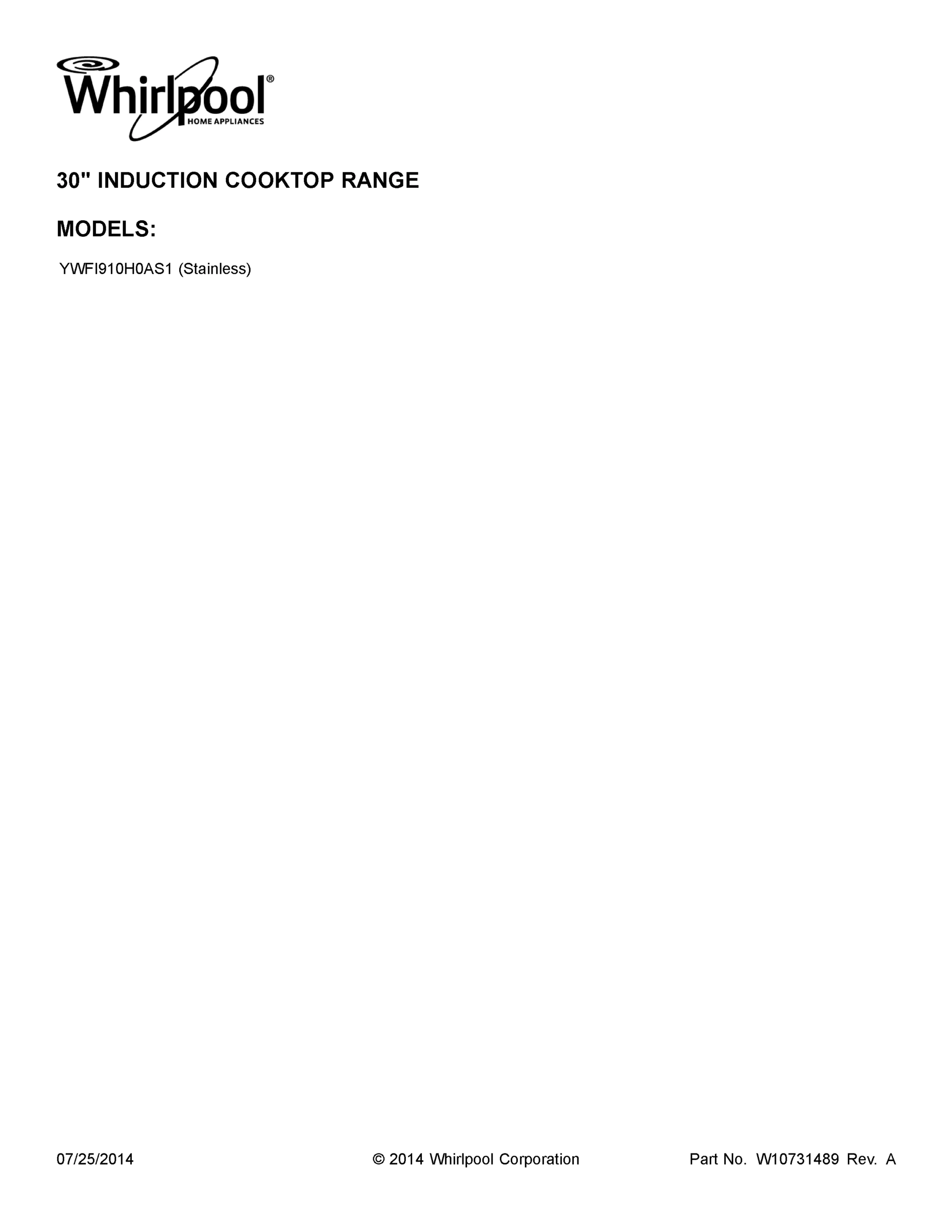 01 - COVER SHEET