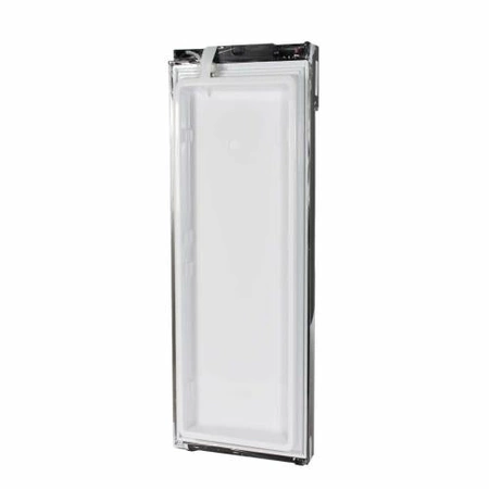 DA91-04575J Samsung Refrigerator Right Door F