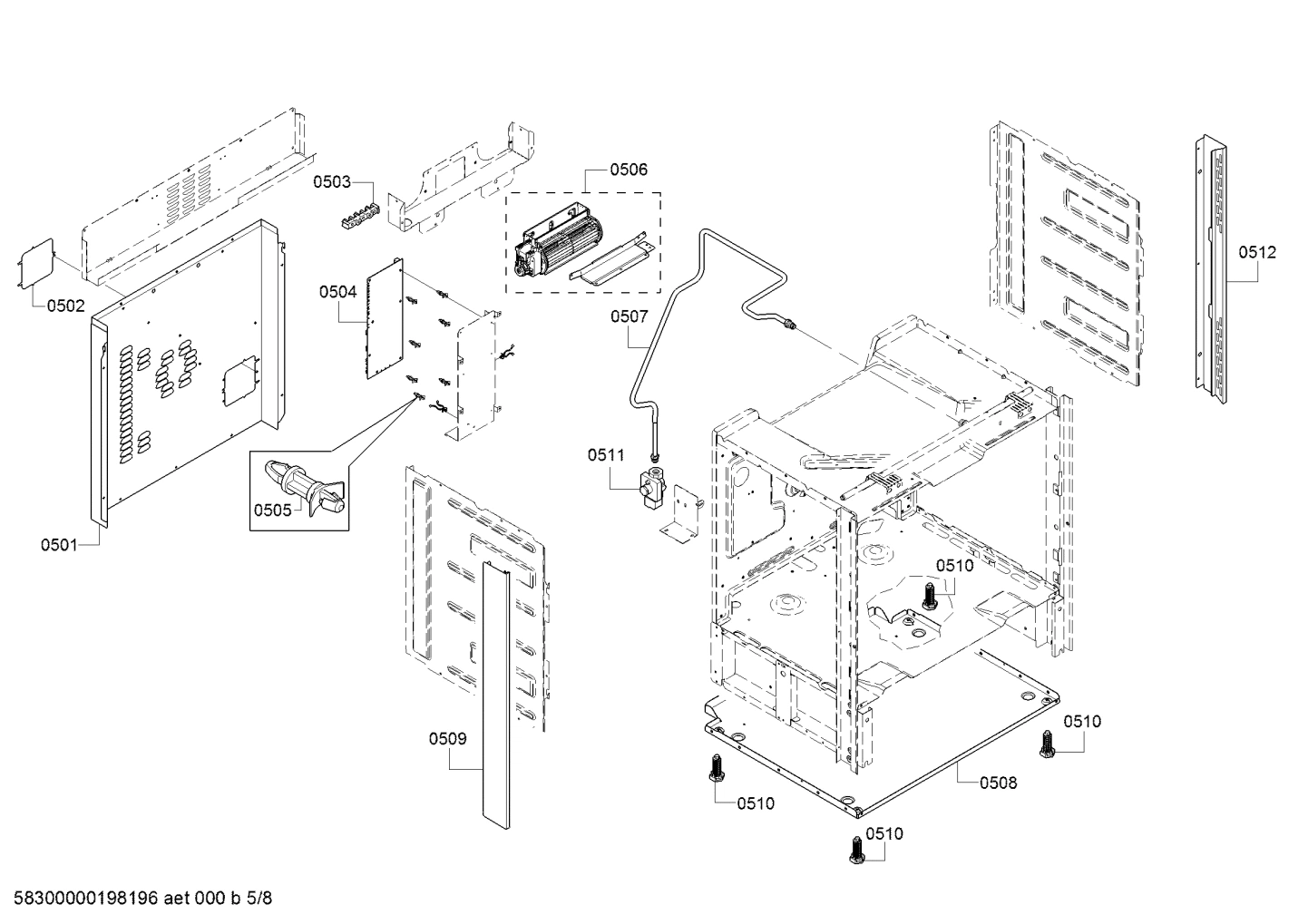 Diagram 5