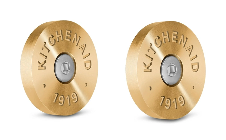 W11368841NE Whirlpool Medallion