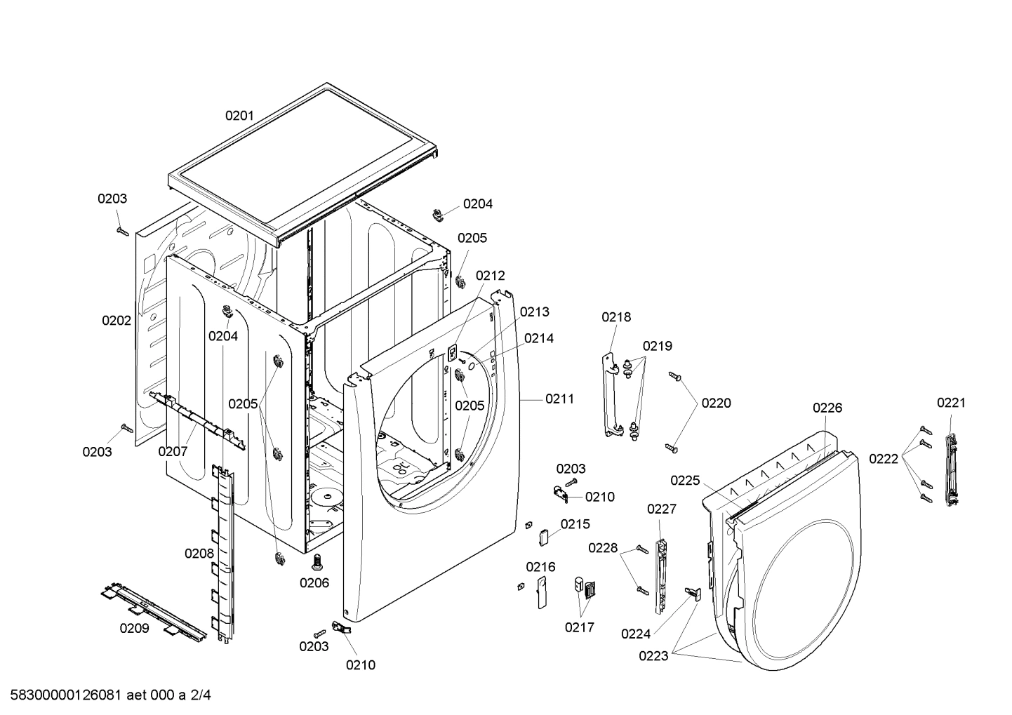 Diagram 2