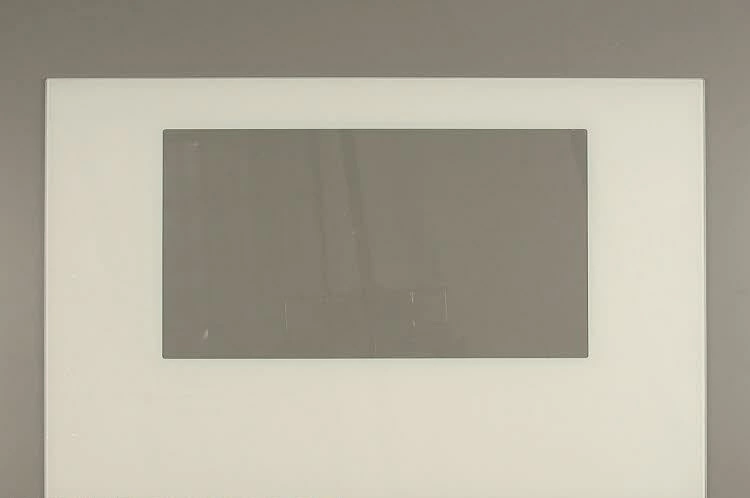 316566400