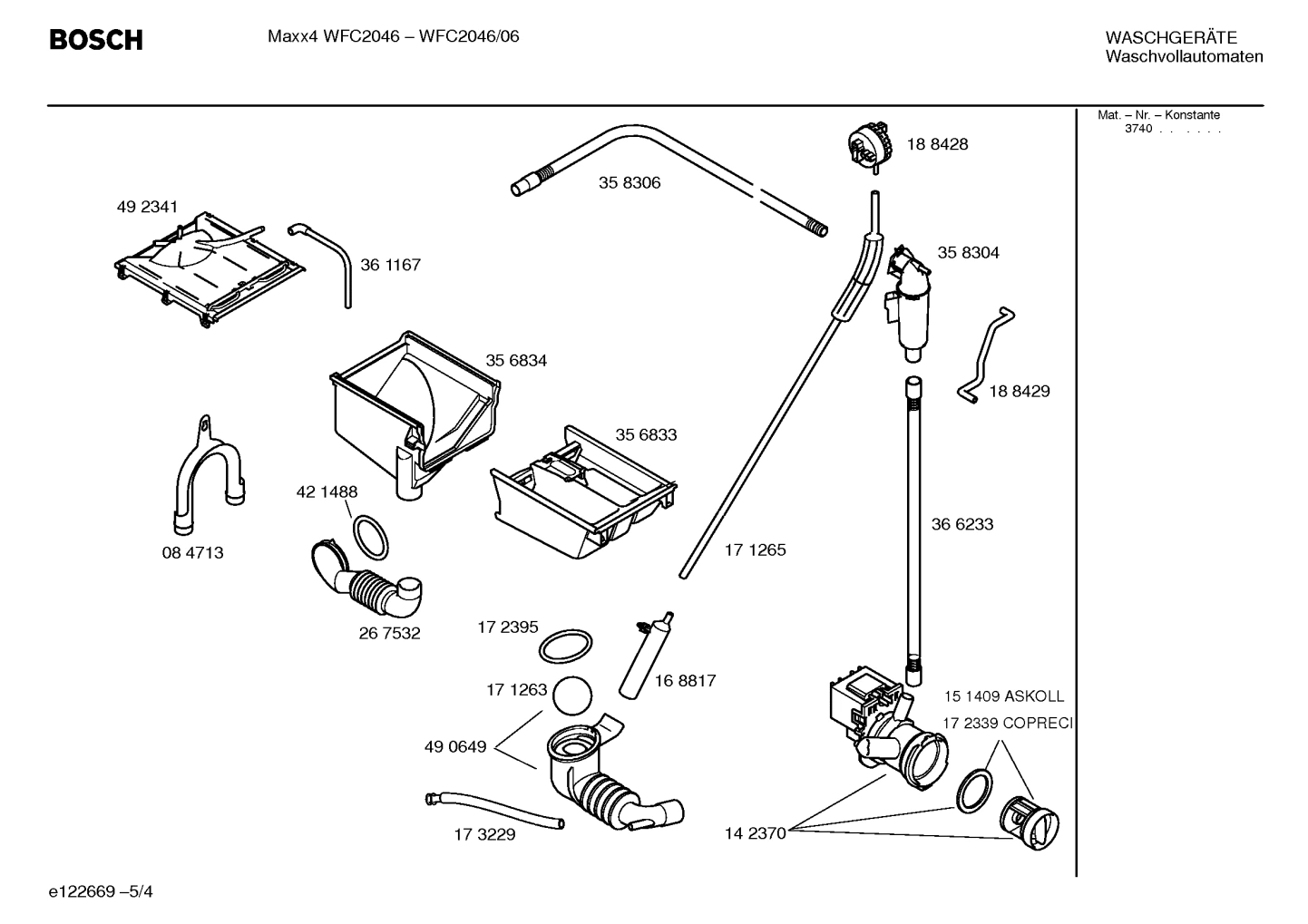 Diagram 4