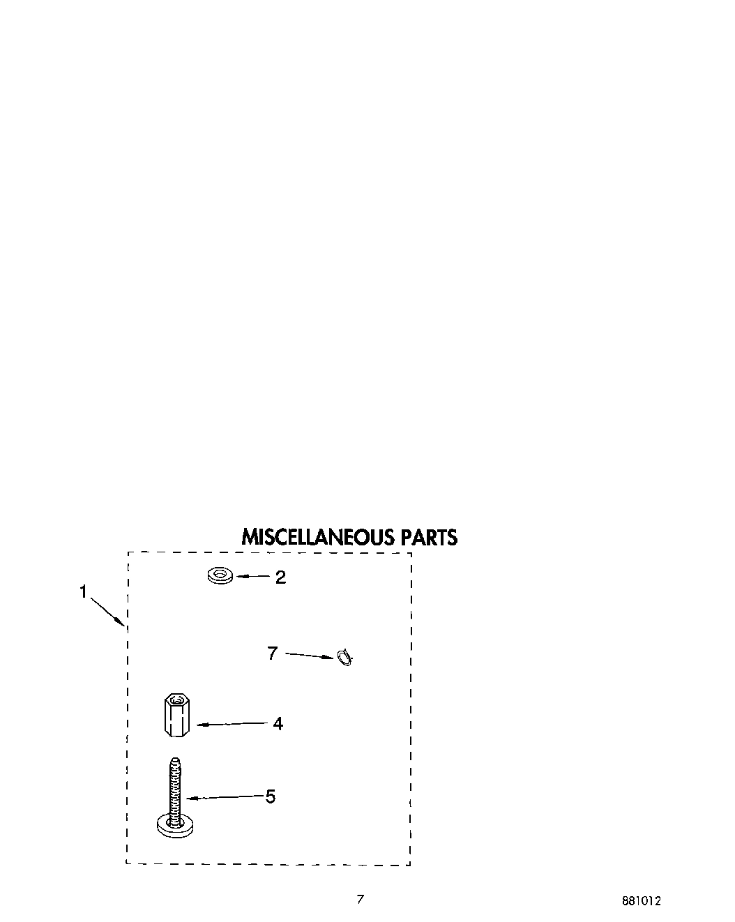 05 - MISCELLANEOUS