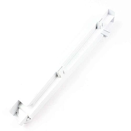 836809 Fisher & Paykel Refrigerator Left Slid