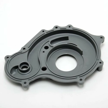 DD61-00272A