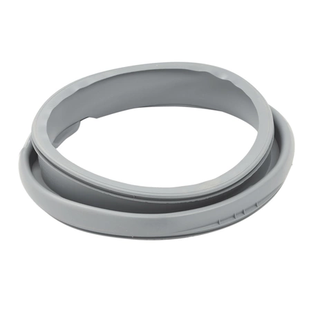 DC64-01479A Samsung Washer Door Boot Gasket S