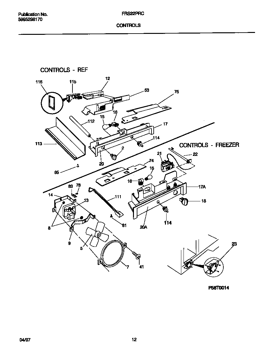 06 - CONTROLS
