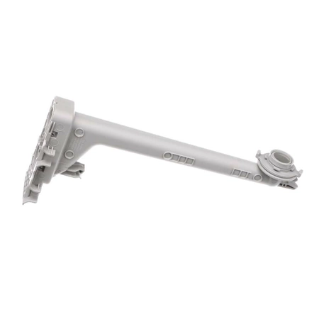 DD97-00513B Samsung Duct Middle